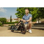 LAMAX eLander SA50 – Zboží Živě