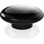 FIBARO The Button FGPB-101-2 ZW5 černá – Zboží Živě FIBARO The Button FGPB-101-2 ZW5 černá – Zboží Živě