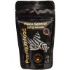 DiscusFood Pleco Special Soft Granulate 230 g