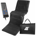 Malatec 15347 – Zboží Dáma