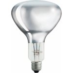 Philips Massive BR125 IR 150W E27 230-250V Red – Hledejceny.cz