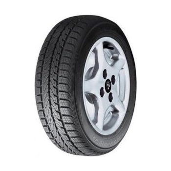 Pneumatiky Toyo Vario V2 155/80 R13 79T