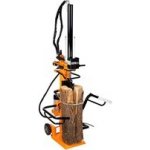 Patriot 14T – HobbyKompas.cz