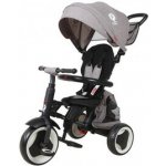 QPLAY Rito eva plus Grey – Sleviste.cz