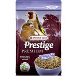 Versele-Laga Prestige Premium Europian Finches 0,8 kg – Sleviste.cz