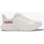 Hoka Arahi 7 W 1147851-BSG blanc de blanc/rose gold – Sleviste.cz