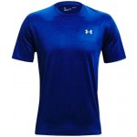 Under Armour Training Vent 2.0 SS-BLU – Hledejceny.cz