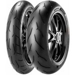 Pirelli Diablo Rosso IV Corsa 180/60 R17 75W – Zboží Mobilmania