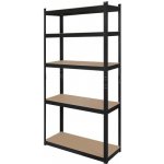 Rebel RB-1251B – Zboží Dáma Rebel RB-1251B – Zboží Dáma