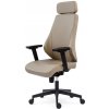 Kancelářská židle Antares 5030 Nella pdh