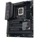 Asus ProArt Z790-CREATOR WIFI 90MB1DV0-M0EAY0