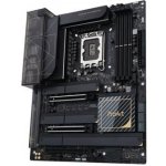 Asus ProArt Z790-CREATOR WIFI 90MB1DV0-M0EAY0 – Hledejceny.cz