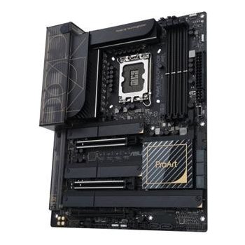 Asus ProArt Z790-CREATOR WIFI 90MB1DV0-M0EAY0