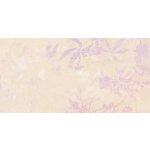 Rako WADVK592 1,44m² – Zbozi.Blesk.cz