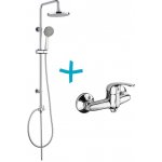 Mereo Lila CBEE609A – Zboží Mobilmania