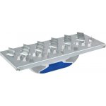 Škrabák na minerální vlnu 145x285mm - dlousložkový rukojeť G-20 - 1421 KUBALA – Zboží Mobilmania