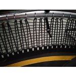 Marimex Comfort 366 cm – Zboží Dáma