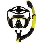 Finnsub TRITON ADULT SET – Zboží Dáma