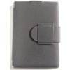 Amazon Kindle HAB07 šedé