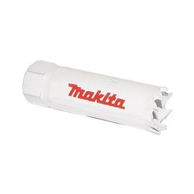 Makita P-52510