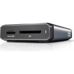 SanDisk SDPR5A8-0000-GBAND – Sleviste.cz