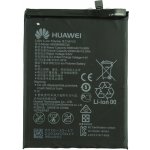 Huawei HB396689ECW – Hledejceny.cz