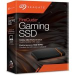 Seagate Firecuda Gaming 500GB, STJP500400 – Sleviste.cz