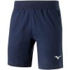 Dámské šortky Mizuno Terry Short W