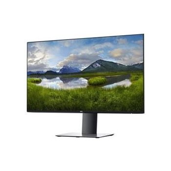 Dell UltraSharp U2719D