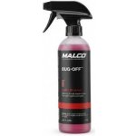 MALCO Bug-off 473 ml – Zboží Mobilmania