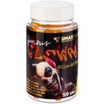 Smartlabs Clown Yellow Bastard 50 kapslí – Hledejceny.cz