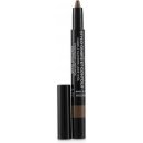 Chanel Stylo Ombre et Contour oční stíny v tužce 06 Nude Eclat 0,8 g