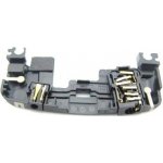 Anténa Nokia 700 – Zboží Živě