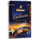 Tchibo mletá Exklusive 250 g