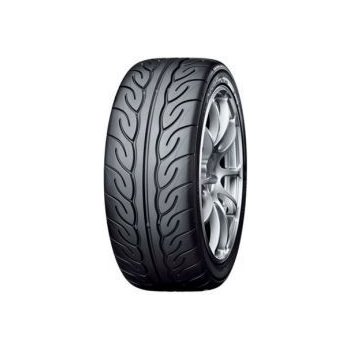 Yokohama Advan Neova AD08 255/35 R19 92W