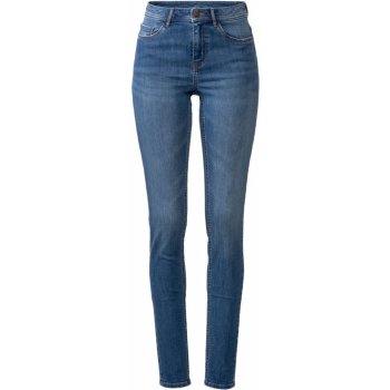 Esmara Dámské džíny Super Skinny Fit modrá