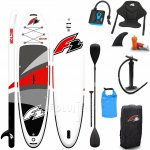 Paddleboard F2 Sector 12,2 Combo – Hledejceny.cz