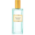 Gucci Mémoire d'une Odeur parfémovaná voda unisex 100 ml – Hledejceny.cz