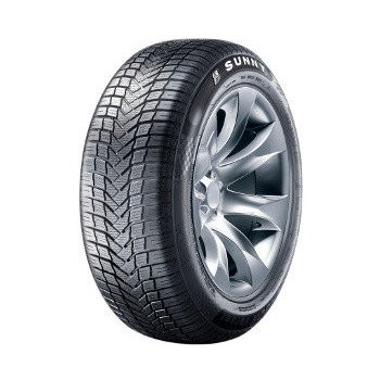 Pneumatiky Sunny NC501 155/70 R13 75T