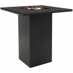 COSI loft – HobbyKompas.cz