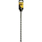 Stanley STA54097 – Hledejceny.cz