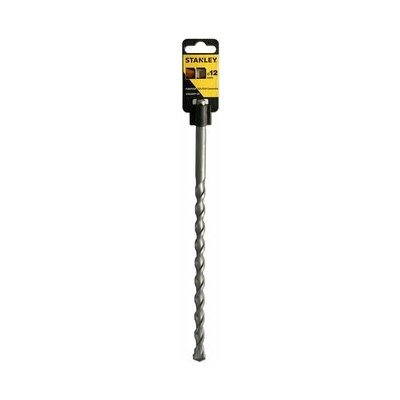 Stanley STA54097 – Hledejceny.cz