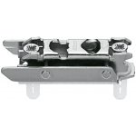 Blum 177H3130E podložka přímá Expando 11,5 mm – Hledejceny.cz