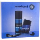 Bruno Banani Magic toaletní voda pánská 30 ml