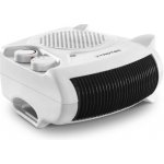 Trotec TFH 19 E – Zbozi.Blesk.cz