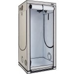 HOMEbox Ambient Q100+ 100x100x220 cm – Zboží Dáma