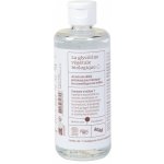 Ecodis rostlinný glycerin BIO hydratuje a zjemňuje pokožku 200 ml – Sleviste.cz