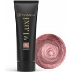 Ruscona Luxi Universe 50 g – Zbozi.Blesk.cz