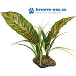 Komodo Tropical Canopy list 31 cm – Zboží Dáma