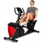 Hop-Sport HS-070L Helix – Sleviste.cz